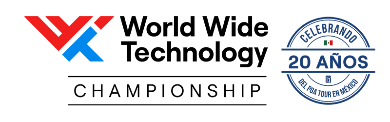 World Wide Technology Championship