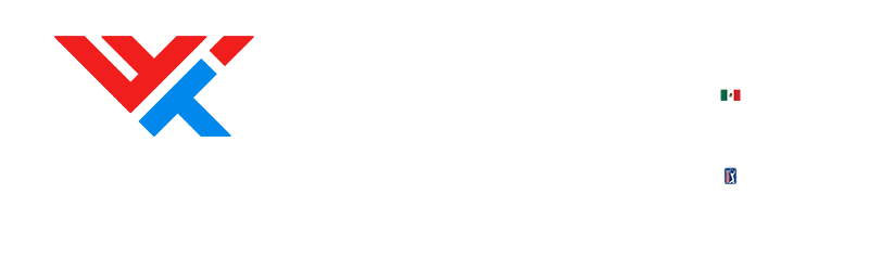 World Wide Technology Championship