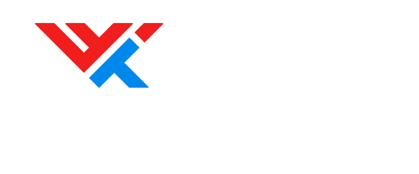 World Wide Technology Championship