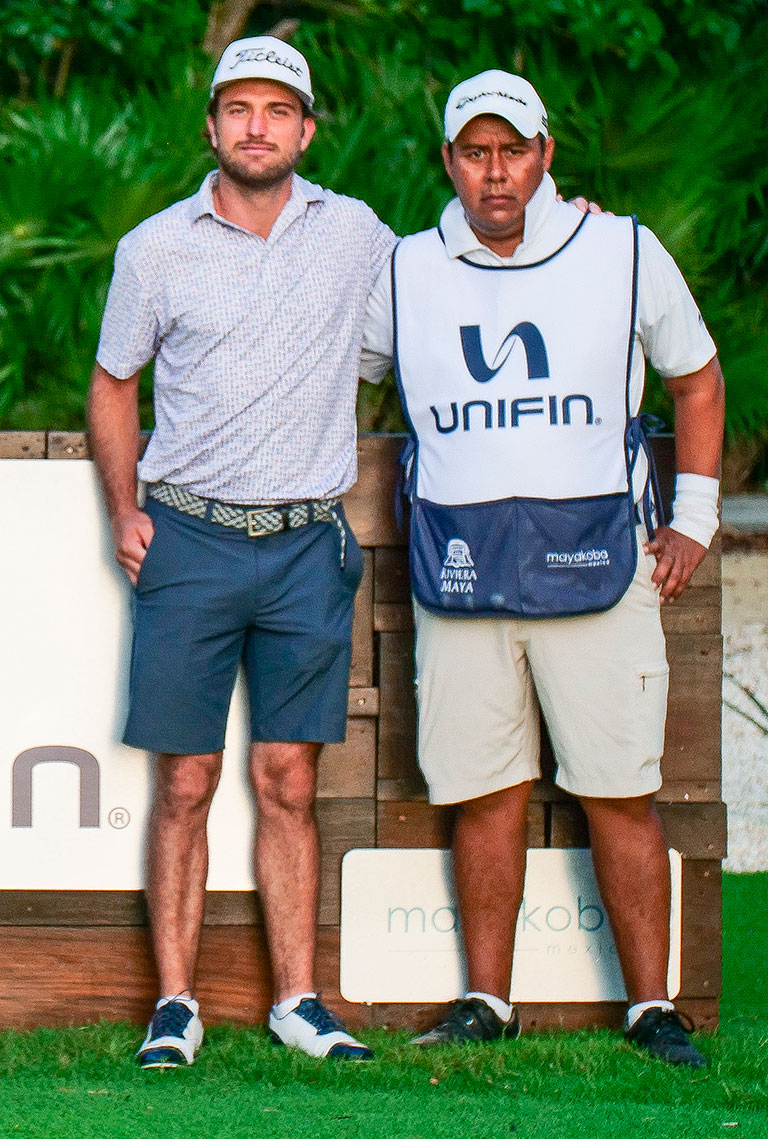 Juan Carlos Benítez